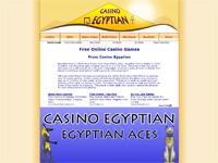 Casino Games