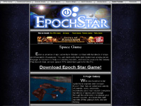 Epoch Star