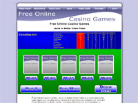 Indian Casinos Law Suits Music Score Casino