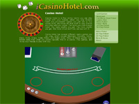 Free Casino