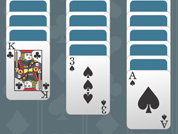 Card Games
