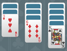 Card Games