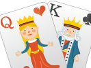 Solitaire Games