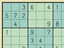 Online Sudoku Games