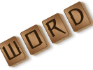 Word Games